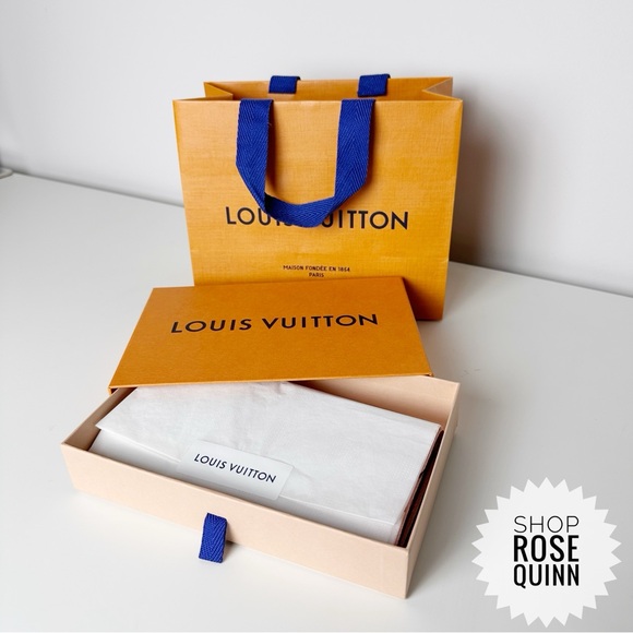 LOUIS VUITTON | All-Inclusive Pink Empreinte Wallet (CA3105) - Picture 5 of 17